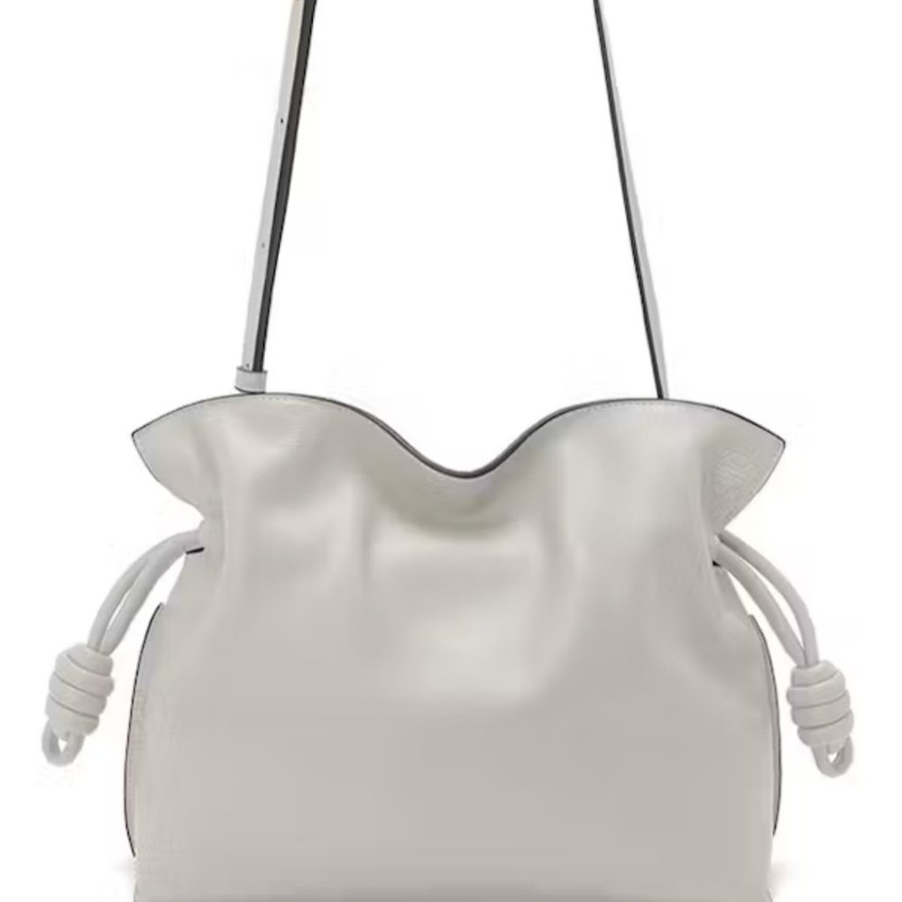 Loewe Flamenco mini